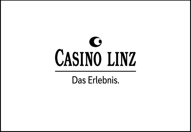 Partnerrestaurant vom Casino Linz (nur 200 m entfernt)