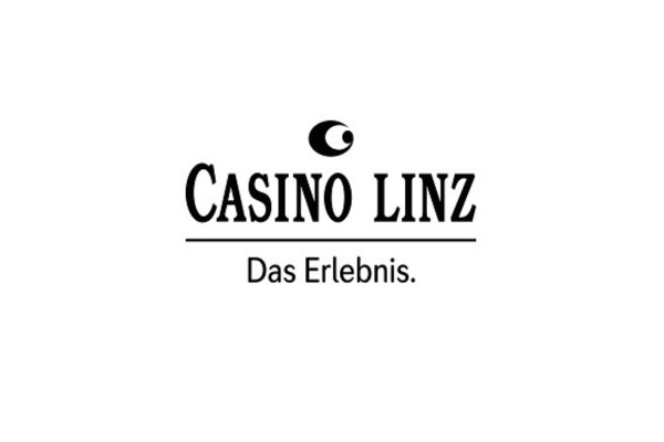 Dinner & Casino - die Kombination aus essen und casino in Linz