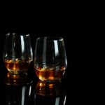 Whiskey & Rum im Josef in Linz genießen