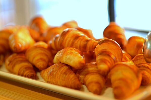 Josef-Linz-Sonntag-Fruehstueck (3)