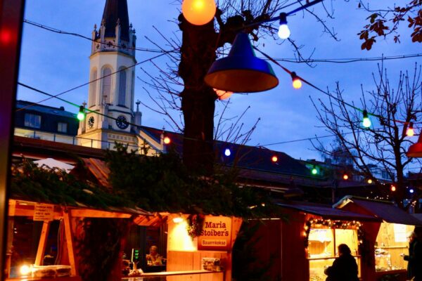 PHOTO-2023-11-05-09-33-40 PHOTO-2023-11-05-09-33-40