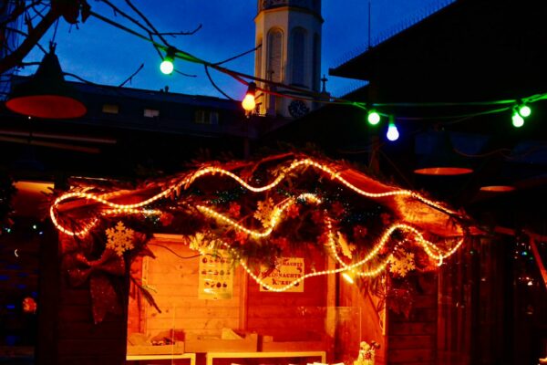 PHOTO-2023-11-05-09-33-41 PHOTO-2023-11-05-09-33-41