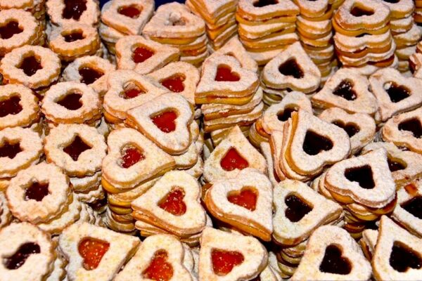 PHOTO-2023-11-05-09-33-43 PHOTO-2023-11-05-09-33-43