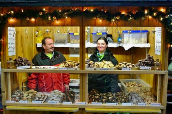 PHOTO-2023-11-05-09-33-45 PHOTO-2023-11-05-09-33-45