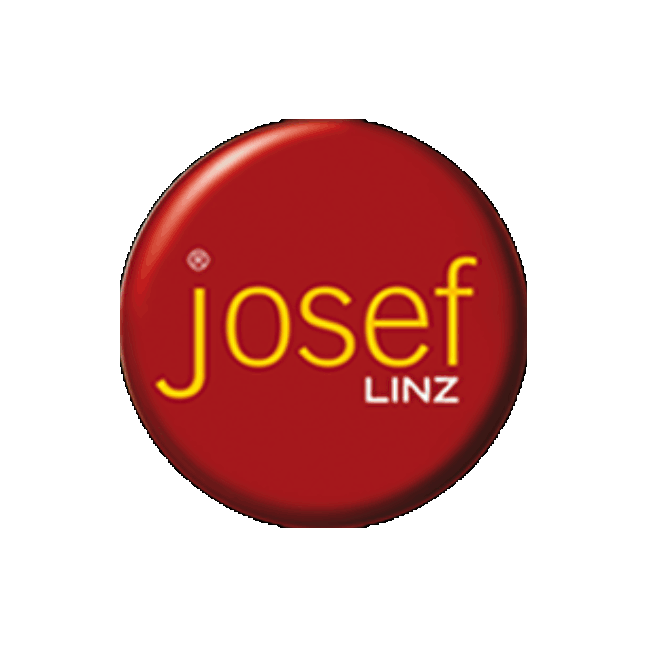 Josef Linz