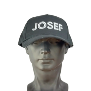 Cap - Josef