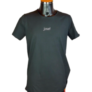 T-Shirt - Josef weiss