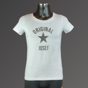 T-Shirt - Original Josef
