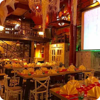 <b>Sudhaus</b><br><i>(Maximal 60 Personen)</i>